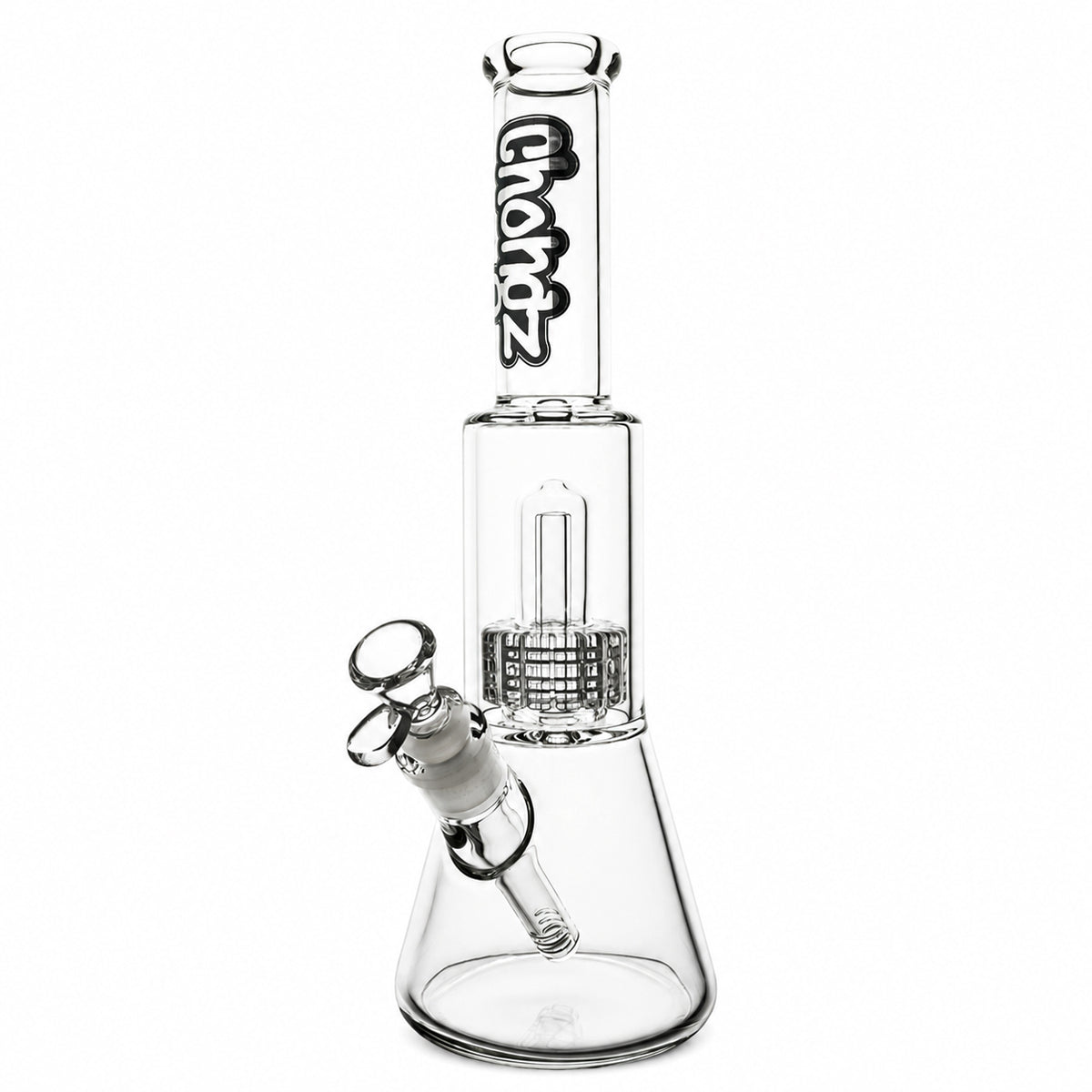 Water Pipes/Bongs