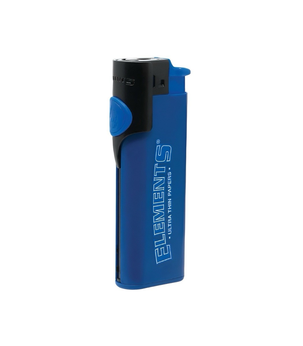 Lighters