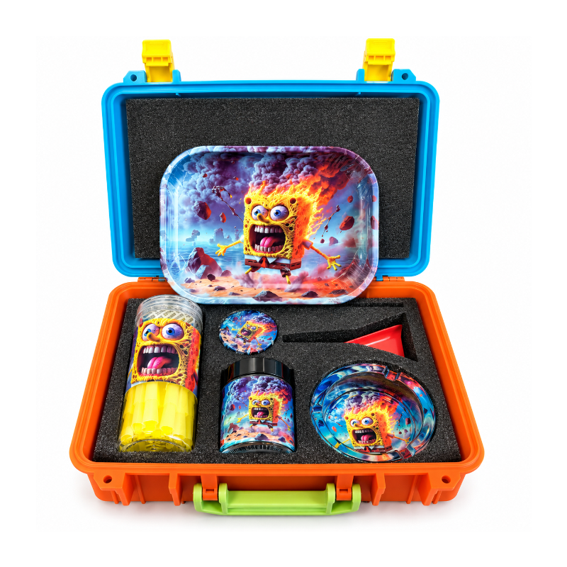 Gift Sets