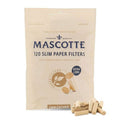 Mascotte Filters
