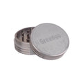 Greengo 2 Piece Grinder