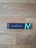 Mascotte Kingsize