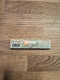 Greengo Kingsize