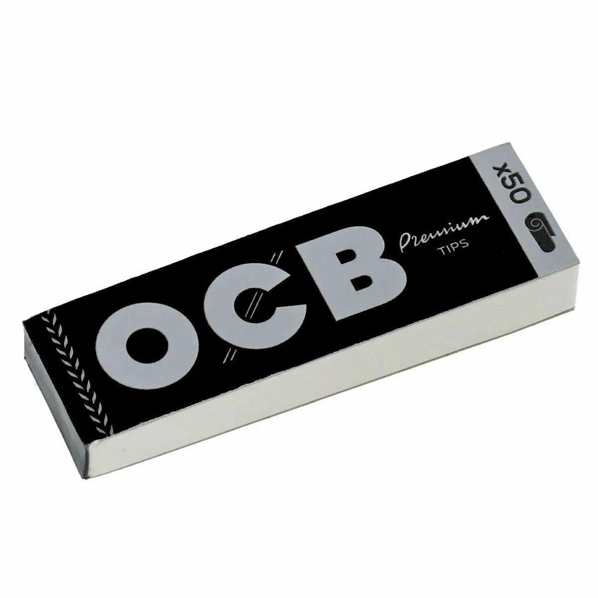 OCB Tips