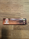 Hornet Flavoured Kingsize