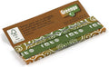 Greengo Kingsize
