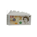 Money Tips