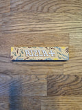 Rizla Hemp Kingsize