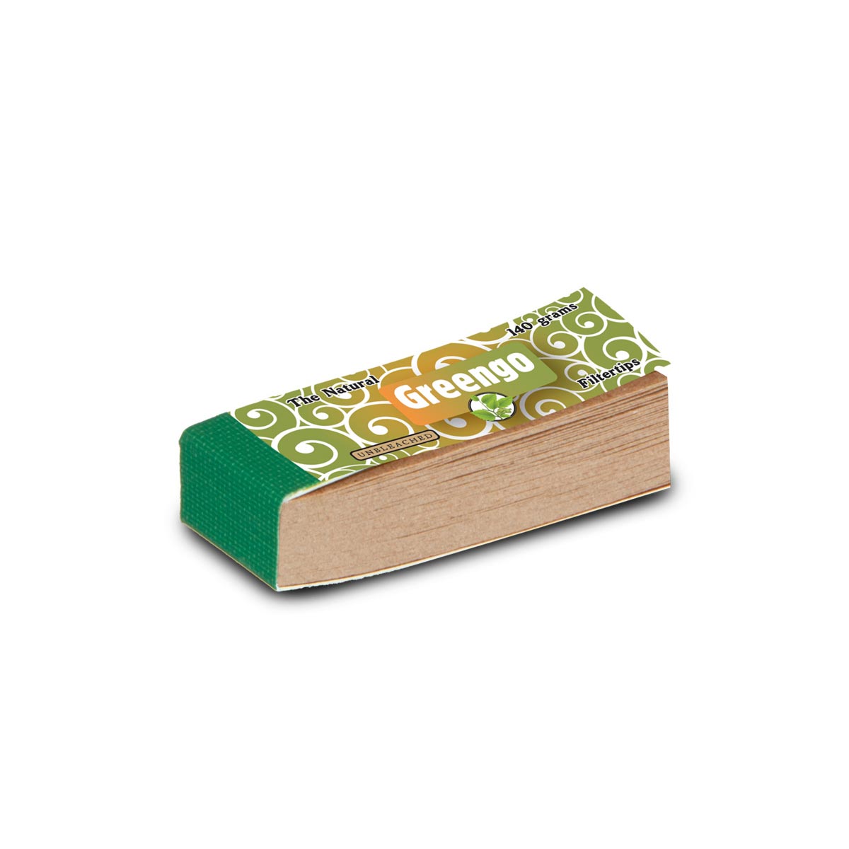 Greengo Tips