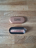 Clipper Rose Gold