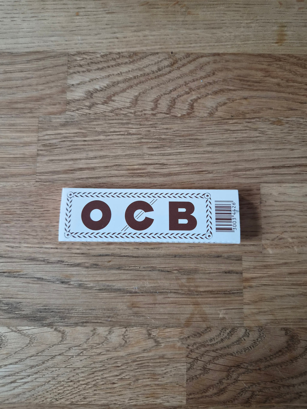 OCB Classic