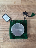 Greengo 2 Piece Grinder