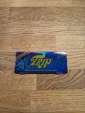 Trip Papers