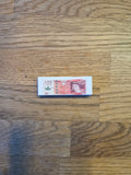 Money Tips