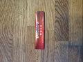Elements Red Kingsize