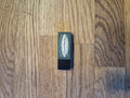 Quintessential Hemp Tips