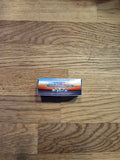 Elements Rolls 3M