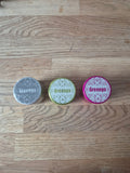 Greengo 4 Piece Grinder