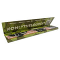 Loud Kingsize