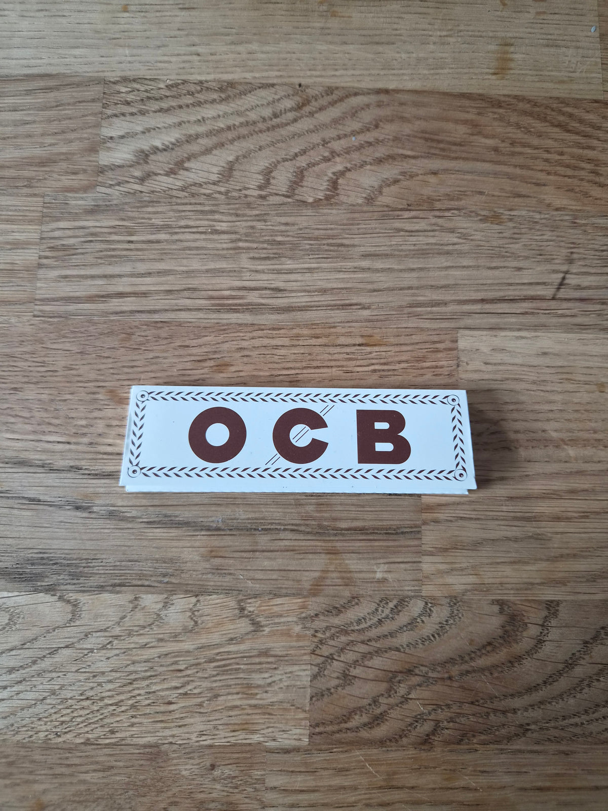 OCB Classic