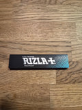 Rizla Precision